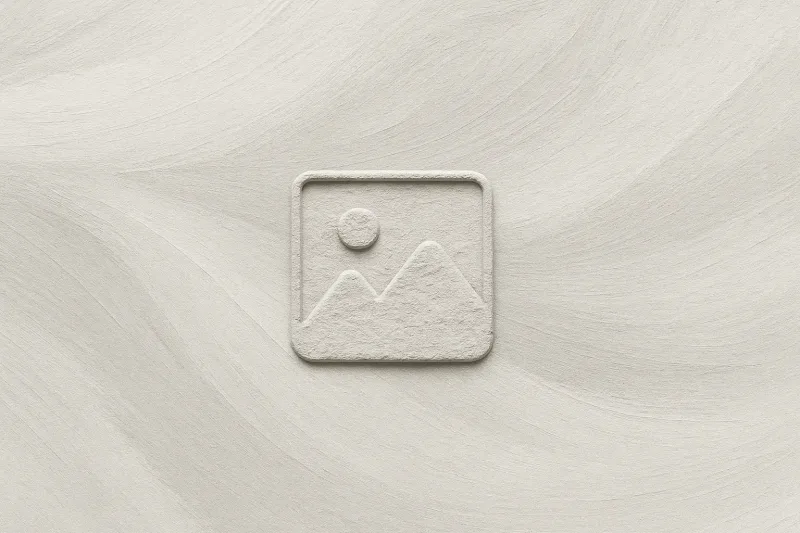 国防部关于 Poggio Dart-2025 演习的帖子