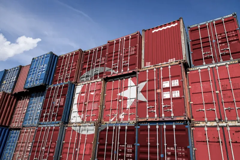 Legal support for the establishment of local and international companies in Turkey.