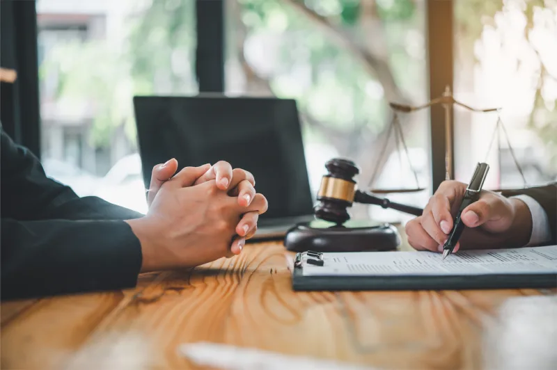 Preparation of Documents Required for Citizenship by Investment Application