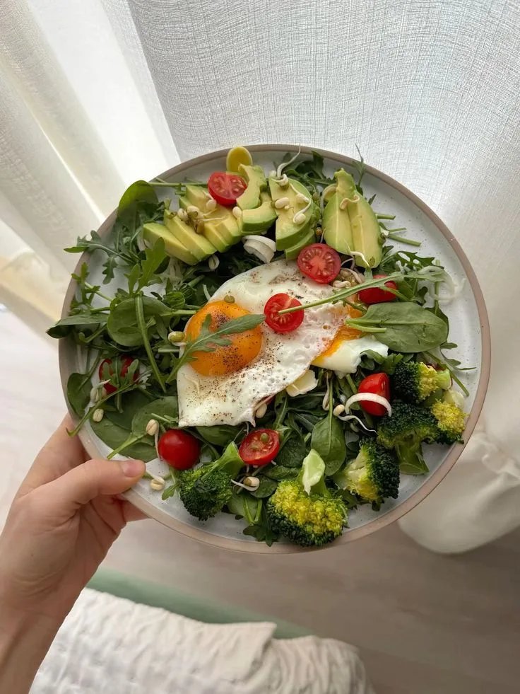 Food and restaurant content filming in Alanya