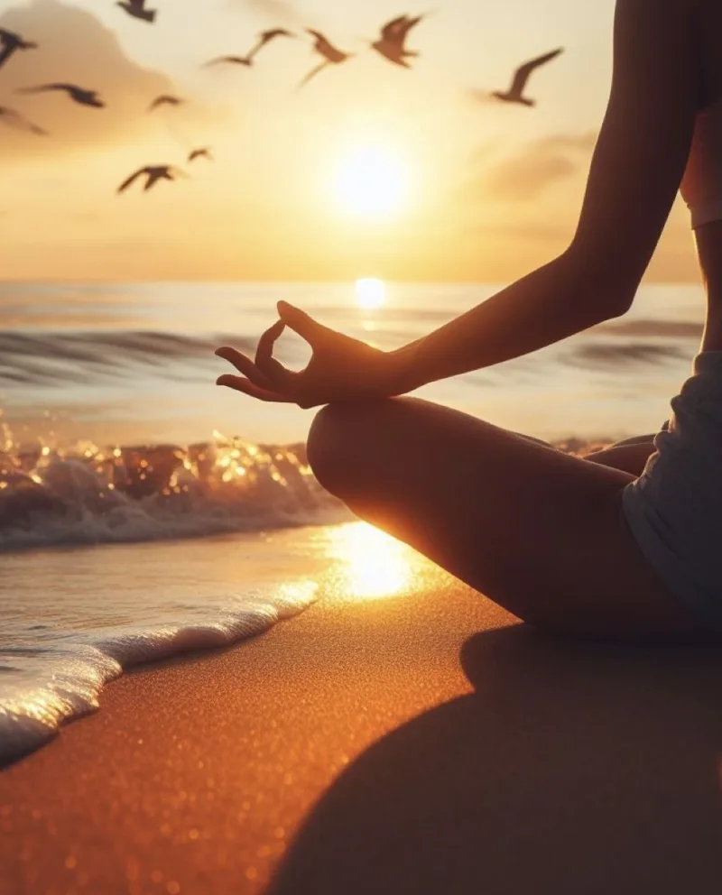 Photo shoot by the sea in Alanya