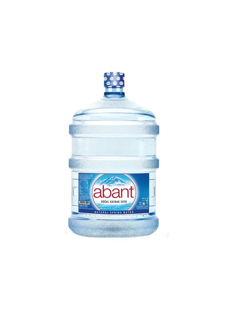 Abant