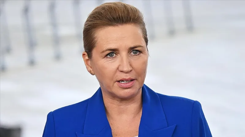 Danija: Grenlandijos, kurią nori užimti JAV, gyventojams dar niekada nebuvo taip grasinama.