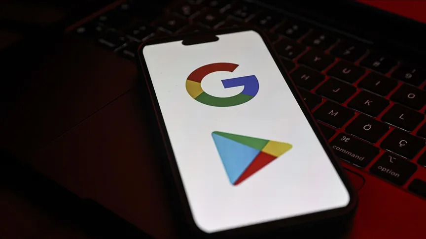 A palesztin fejlesztő UpScrolled alkalmazását felfüggesztette a Google Play Store