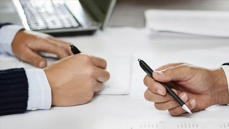 Turkijos ir JAE santykiai plėtojami stiprinant komercinę partnerystę