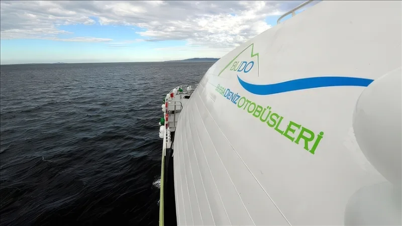 Dėl nepalankių oro sąlygų atšaukti kai kurie rytdienos BUDO skrydžiai