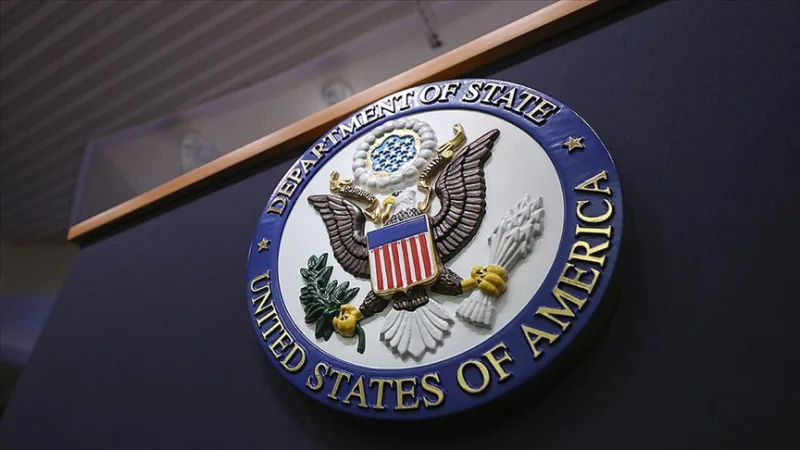 JAV parduos Kuveitui, Jungtiniams Arabų Emyratams ir Jordanijai ginklų už 16 milijardų dolerių