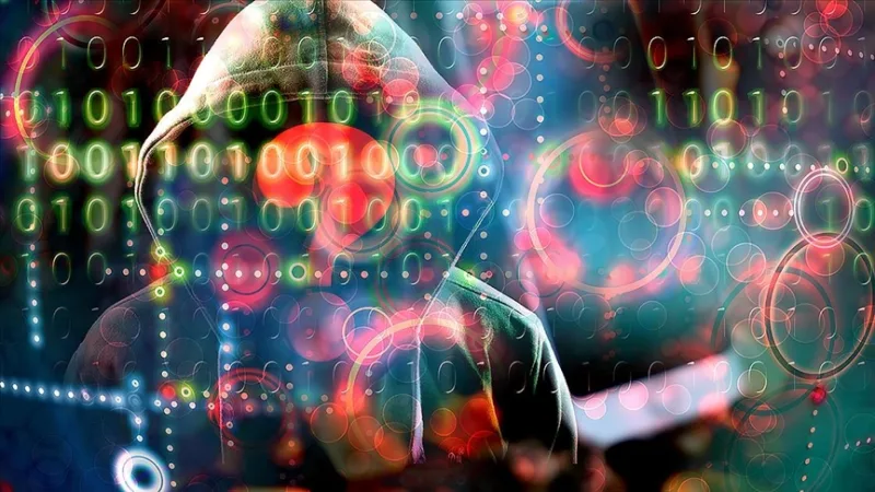 Kibernetinių išpuolių tinklas, užgrobęs milijonus įrenginių, buvo neutralizuotas