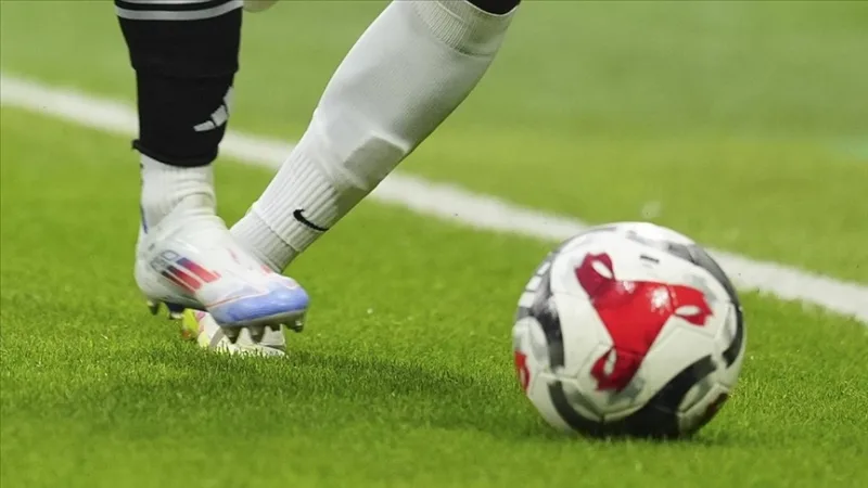 Paskelbtas „Trendyol“ Super lygos 28-ojo turo tvarkaraštis