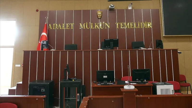 Už sukčiavimą, susijusį su pažadu „muilo pakavimo darbas namuose“, prašoma skirti iki 20 metų laisvės atėmimo bausmę