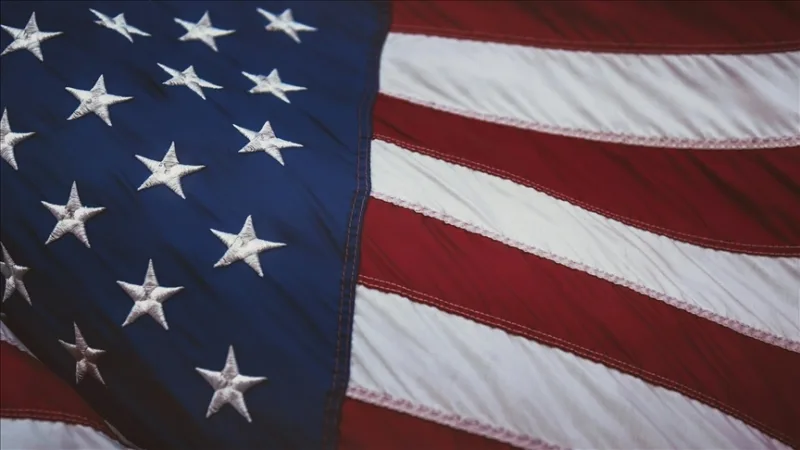 JAV nacionalinis parkas, kuriame buvo aptikti sprogstamieji įtaisai, uždarytas lankytojams