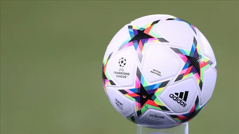 Premier lygos komandų prašymas išplėsti sudėtį nebuvo patenkintas UEFA