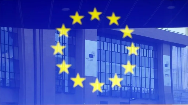 Sídlom colného úradu EÚ bude Lille