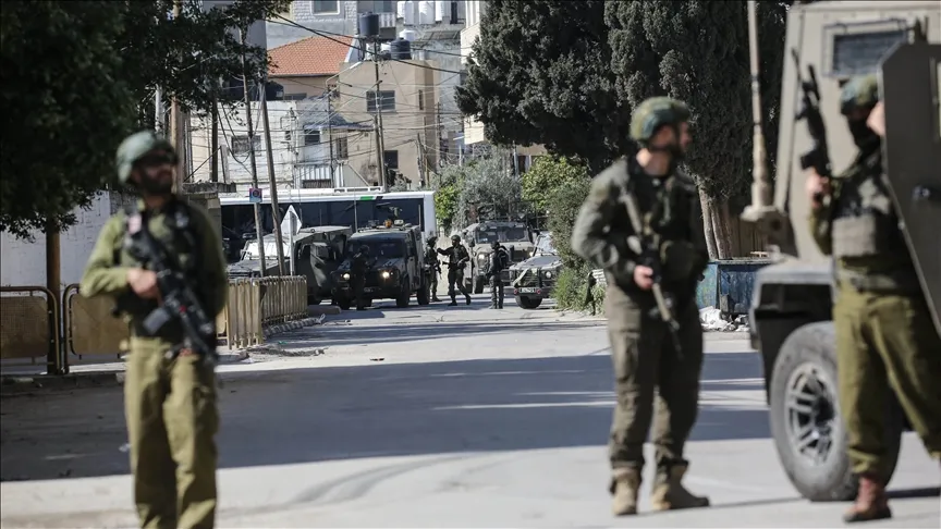 Netanyahu stated that they will extend the length of military service due to a personnel crisis