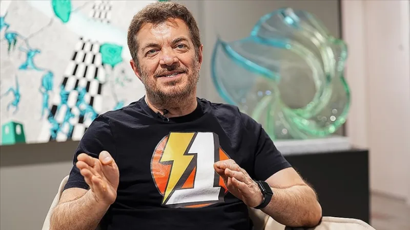 Domáci superhrdinovia sa predstavia vo filme „Super 1 Team“