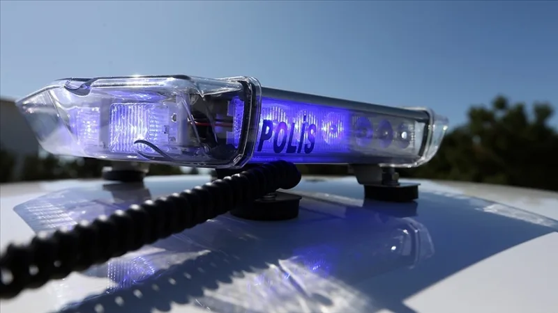 Rozhodnutie o zadržaní 29 podozrivých, ktorí páchali podvody s identifikačnými číslami poškodených vozidiel