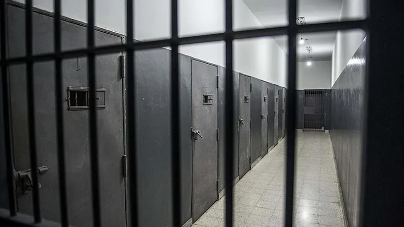 The Israeli Association for Civil Rights has filed a petition with the Supreme Court seeking to overturn the death penalty law approved by the Knesset