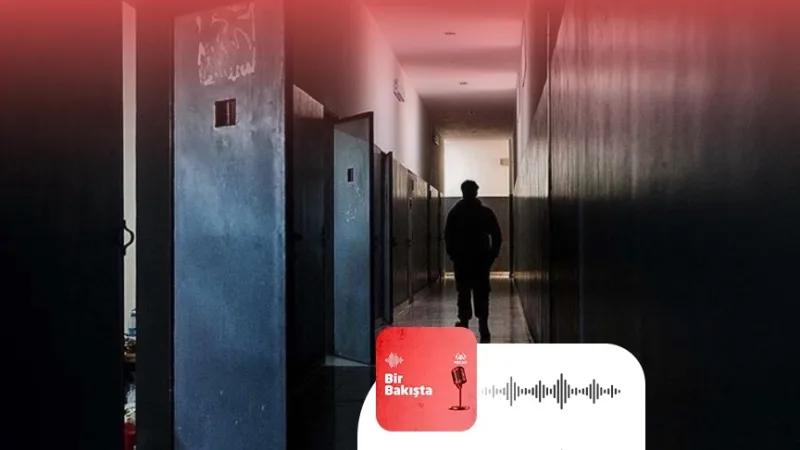 Does Israel want to eliminate Palestinian prisoners through the death penalty?