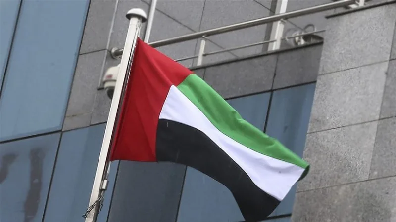 The UAE has denied claims that Iranian citizens in the country will be deported