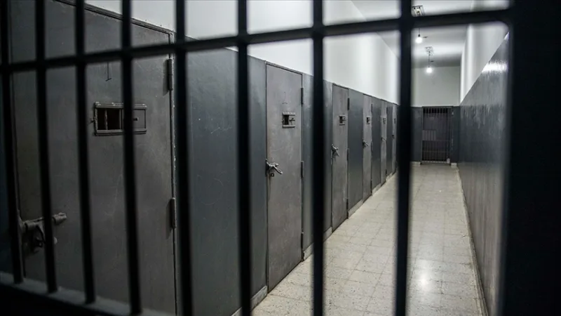 Turkey and seven other countries strongly condemned Israel’s bill proposing the death penalty for Palestinian prisoners