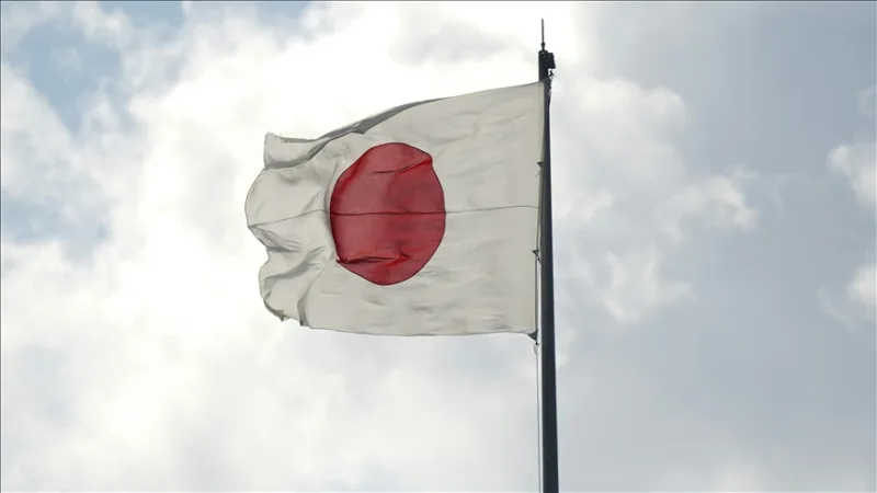 IWF: Die japanische Wirtschaft hat angesichts globaler Schocks eine beeindruckende Widerstandsfähigkeit bewiesen