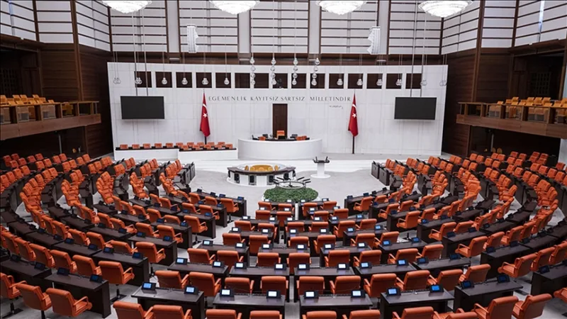 Кількість звернень, надісланих громадянами до парламенту, перевищила 31 тисячу