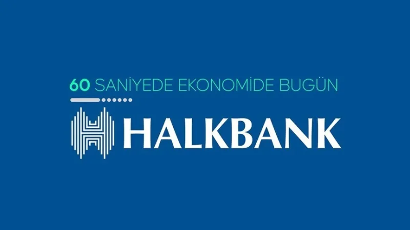 Икономиката днес за 60 секунди (13 април 2026 г.)