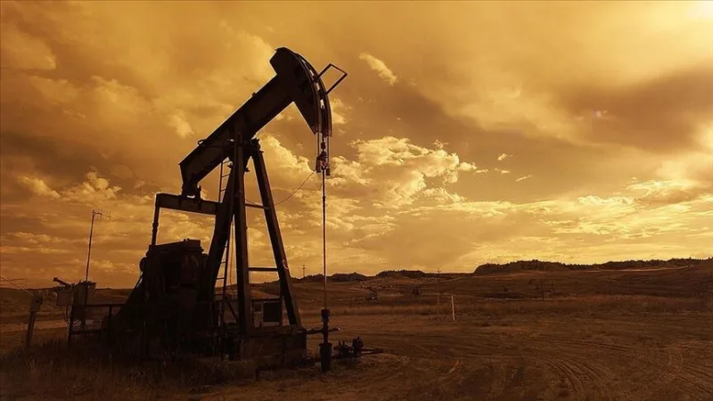 A Hürmüz-válság rávilágított a fosszilis tüzelőanyagokon alapuló energiarendszerek sebezhetőségére