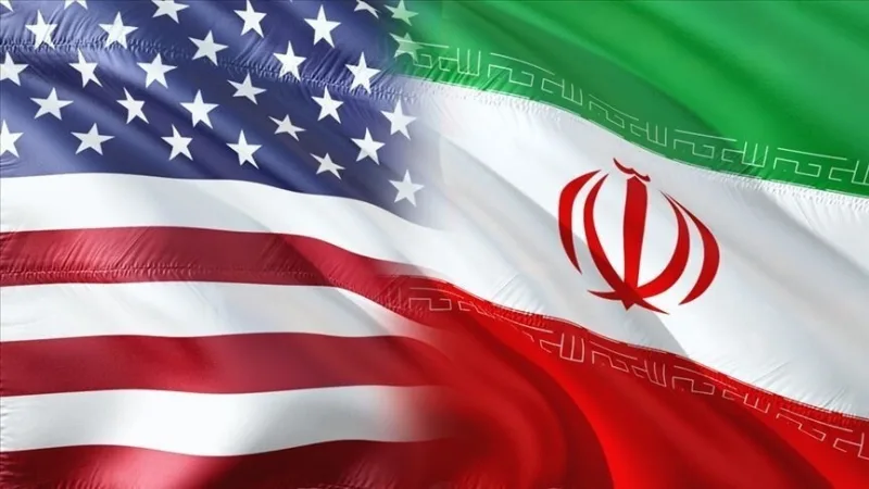 Egyiptom, Törökország, Omán és Pakisztán külügyminiszterei megbeszélést folytattak az Egyesült Államok és Irán közötti tárgyalásokról