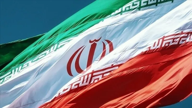 Irán panaszt nyújtott be az ENSZ-hez az Egyesült Államok által az Ománi-tengeren hajója ellen végrehajtott beavatkozás miatt