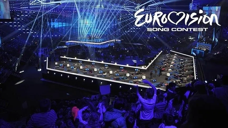Több mint ezer művész az Izrael részvétele miatt az Eurovíziós Dalfesztivál bojkottjára szólított fel