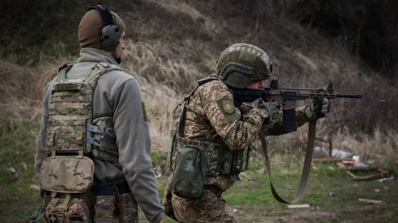 SIPRI verileriyle küresel silahlanma eğilimleri ve Türkiye