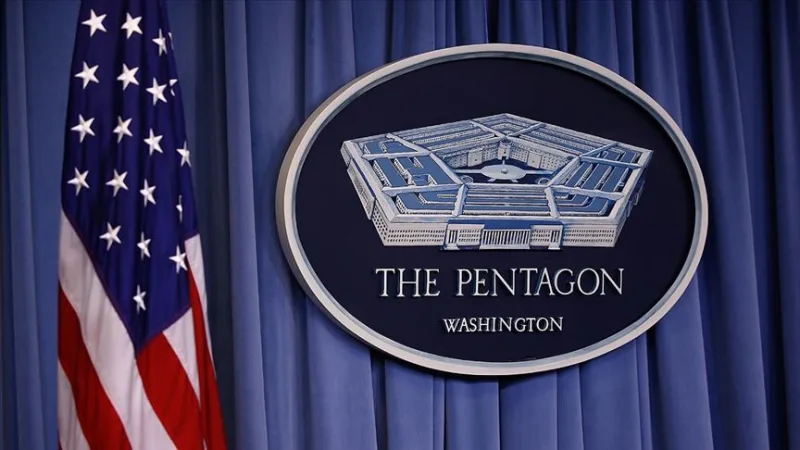 Pentagon, UFO'lar hakkında yeni belgeler yayımlamaya başladı