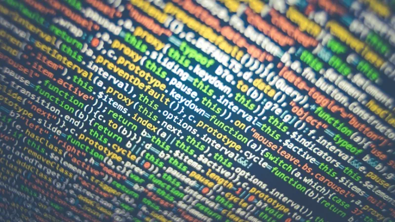 De grenzen van de toegang tot informatie via surveillancetechnologieën kunnen veel verder reiken dan verwacht