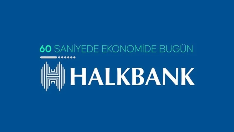 Het economische nieuws van vandaag in 60 seconden (11 mei 2026)