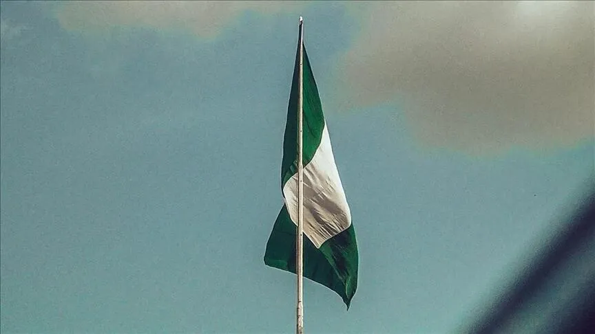 Het aantal dodelijke slachtoffers als gevolg van de Lassa-koorts in Nigeria is gestegen tot 190