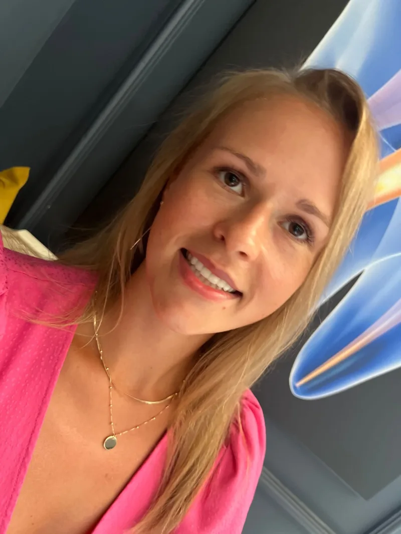 Alanya HEALTHY TEETH Dental Aesthetic — Medicine in Alanya: Online ordering, prices, and reviews