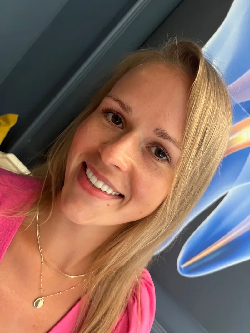 Alanya HEALTHY TEETH Dental Aesthetic — Medicine in Alanya: Online ordering, prices, and reviews