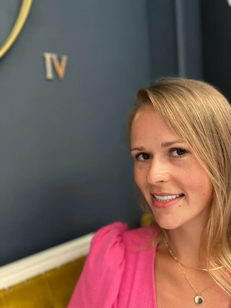 Alanya HEALTHY TEETH Dental Aesthetic — Medicine in Alanya: Online ordering, prices, and reviews