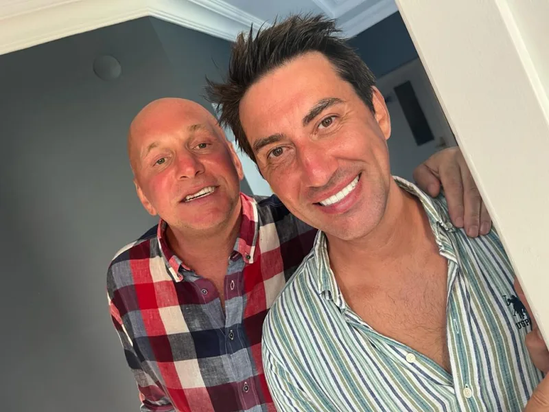 Alanya HEALTHY TEETH Dental Aesthetic — Medicine in Alanya: Online ordering, prices, and reviews