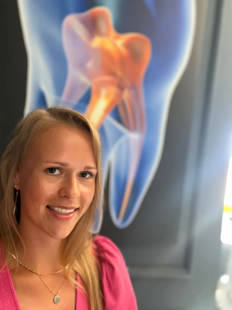 Alanya HEALTHY TEETH Dental Aesthetic — Medicine in Alanya: Online ordering, prices, and reviews