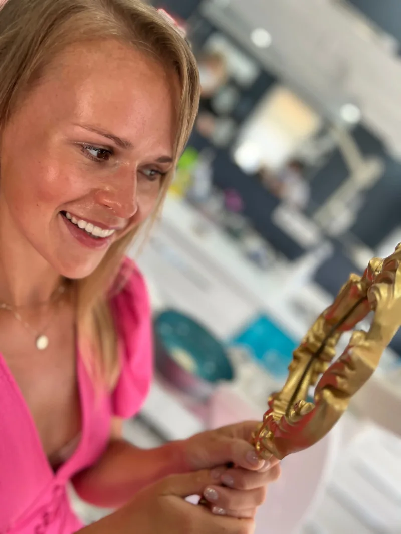 Alanya HEALTHY TEETH Dental Aesthetic — Medicine in Alanya: Online ordering, prices, and reviews