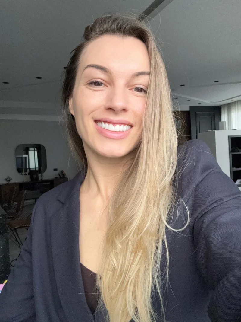 Alanya HEALTHY TEETH Dental Aesthetic — Medicine in Alanya: Online ordering, prices, and reviews