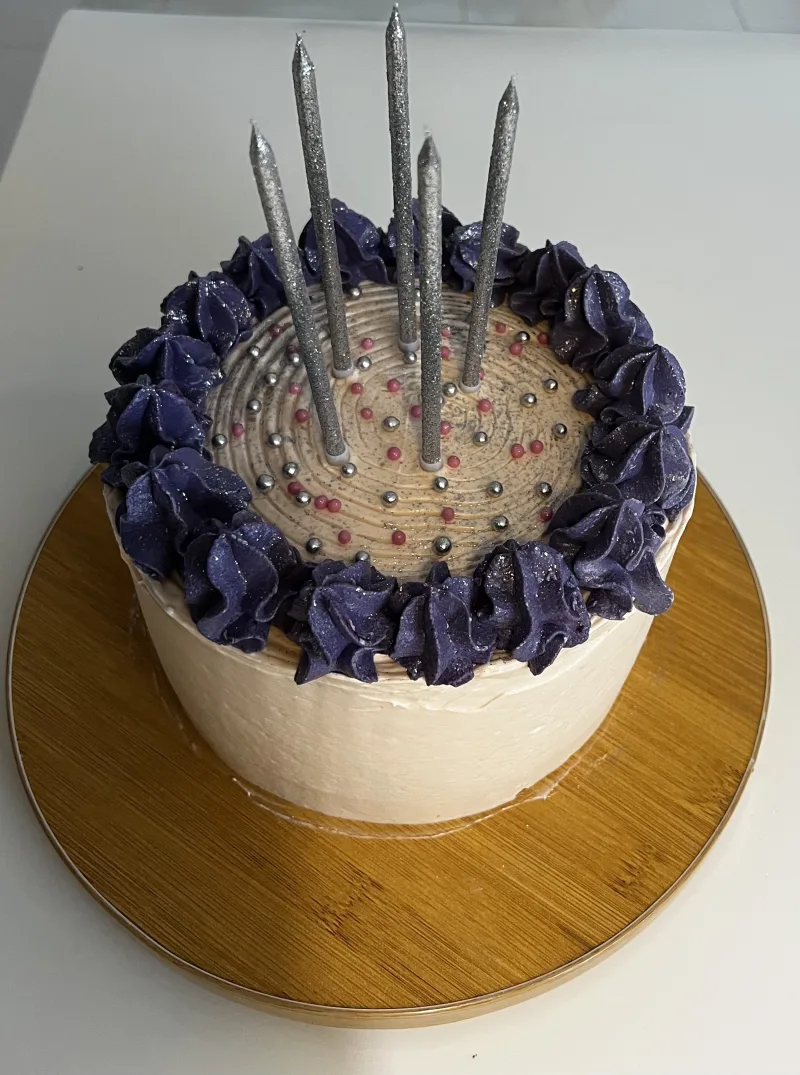 Tatli4You — Restaurant in Alanya: Online ordering, prices, and reviews