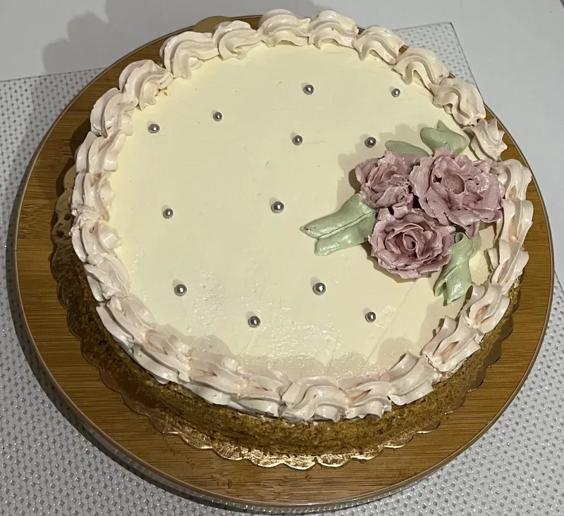 Tatli4You — Restaurant in Alanya: Online ordering, prices, and reviews