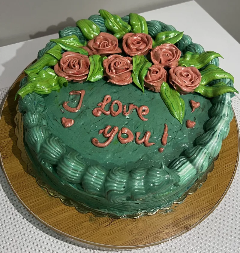 Tatli4You — Restaurant in Alanya: Online ordering, prices, and reviews