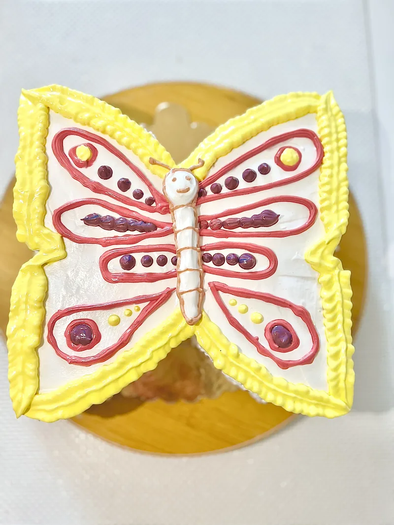 Tatli4You — Restaurant in Alanya: Online ordering, prices, and reviews