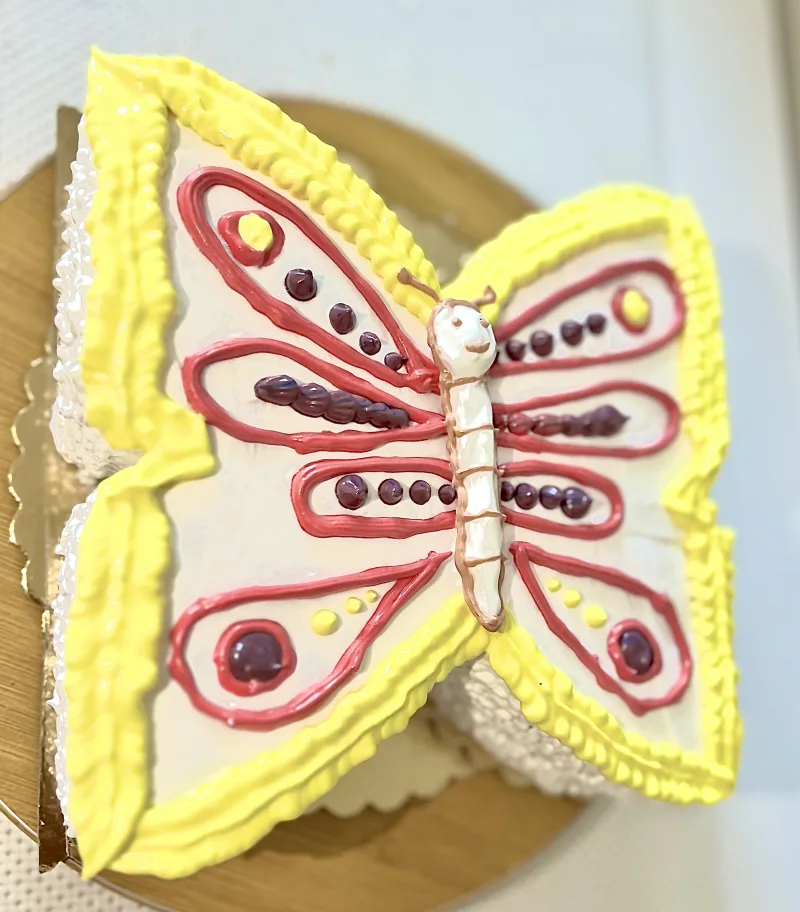 Tatli4You — Restaurant in Alanya: Online ordering, prices, and reviews