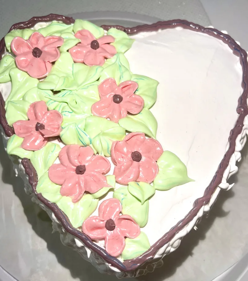 Tatli4You — Restaurant in Alanya: Online ordering, prices, and reviews