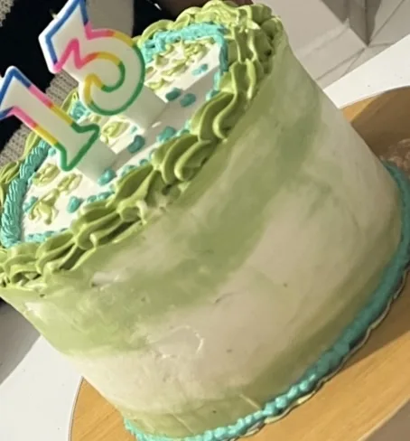 Tatli4You — Restaurant in Alanya: Online ordering, prices, and reviews